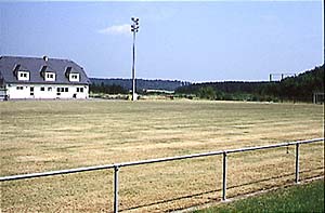 Der richtige Zeitpunkt