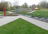 Rathenow Optikpark