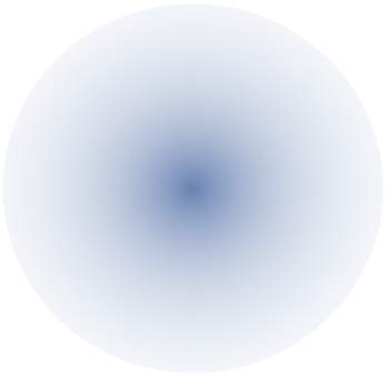 Grafische Darstellung der Verteilung.