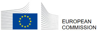 European Commission