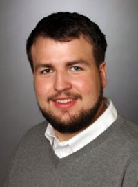 Beisitzer: Maximilian Karle