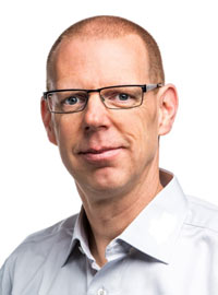 Beisitzer: Roger Trüb